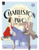 Cornick M. Charleston For Two Piano Duets Cornick M. Charleston For Two Piano Duets