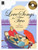 Cornick M. Love Songs For Two Piano Duets Cornick M. Love Songs For Two Piano Duets