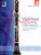 Repertoire Explorer Clarinet Vol 2 Repertoire Explorer Clarinet Vol 2