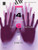 Cornick M. 4 Pieces For 6 Hands Piano Cornick M. 4 Pieces For 6 Hands Piano