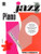Cornick M. Piano Jazz Vol 1 For Piano