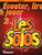 Ecouter Lire et Jouer 2 Les Solos Hautbois Ecouter Lire et Jouer 2 Les Solos Hautbois