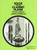 Solos For The Clarinet Player Solos For The Clarinet Player