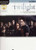 Twilight Instrumental PLAY-ALONG Cor