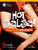 Hot Salsa! Flute Hot Salsa! Flute