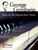 Gershwin G. Solos Piano Gershwin G. Solos Piano