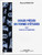 Proust P. Pieces en Forme D'etudes Tuba
