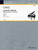 Grieg E. Pieces Lyriques Vol 3 OP 43 Piano Grieg E. Pieces Lyriques Vol 3 OP 43 Piano
