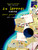 Dyens R. Lettres Guitare