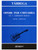 Tarrega F. Oeuvres Completes Vol 3 Guitare