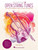 Open String Tunes Violon Open String Tunes Violon