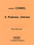 Coinel R. 5 Poemes Chinois Alto Coinel R. 5 Poemes Chinois Alto