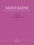 SAINT-SAENS C. Havanaise Violon