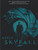 Adele Skyfall Pvg Adele Skyfall Pvg