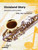 Van Dorsselaer W. Dixieland Story Saxo Alto