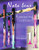 Nota Bene 1 + 2 Flute A Bec