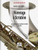 Lelouch E. Hommage A Scriabine Saxo Sib