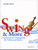 Johow  J. Swing & More Violon
