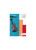 Livingston J./david M. /hoffman A. Cendrillon Violon