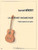 Meneret L. la Guitare Vagabonde Meneret L. la Guitare Vagabonde
