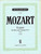 Mozart W.a. Concerto N°3 K 447 Cor-5