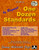 Aebersold Vol 023 One Dozen Standards