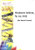 Proust P. Histoire Breve Cor OU Saxhorn Alto