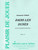 Carlin A. Dans Les Dunes Tuba OU Euphonium OU Saxhorn