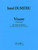Dumitru I. Visare Tuba OU Euphonium OU Saxhorn