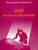 MINVIELLE-SEBASTIA P. Jazz Pour Les Jeunes Pianistes MINVIELLE-SEBASTIA P. Jazz Pour Les Jeunes Pianistes