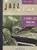 Allerme J.m. Jazz IN Time Vol 3: MIDDLE-JAZZ Piano Allerme J.m. Jazz IN Time Vol 3: MIDDLE-JAZZ Piano
