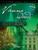 Vienna Woods Flute Vienna Woods Flute