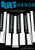 Blues Hanon Piano-1