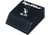 Footswitch Hughes & Kettner FS1