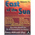 Aebersold Vol 071 East OF The Sun