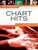 Really Easy Piano Chart Hits Autumn/ Hiver Pvg