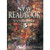 New Real Book Legal Vol 3 C New Real Book Legal Vol 3 C