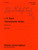 Bach J.s. Suites Francaises Piano-3 Bach J.s. Suites Francaises Piano-3