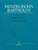 Mendelssohn F. Romances Sans Paroles Piano-2 Mendelssohn F. Romances Sans Paroles Piano-2