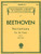 Beethoven L. Variations Vol 2 Piano-1