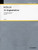 Nolck A. Original Stucke OP 116 Violoncelle Nolck A. Original Stucke OP 116 Violoncelle