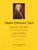 Bach J.s. Suites Violoncelle-5