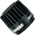 Grille Shure RK244G
