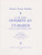 Leclair J.m. Concerto UT Majeur Flute