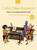 Blackwell K. And D. Cello Time Runners Piano