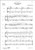 Lopez A. About Interval Flutes
