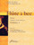 Flute A Bec D.e.m Vol 1 Flute A Bec D.e.m Vol 1