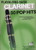 Playalong 50/50 50 Pop Hits Clarinet