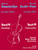 BASLER-NOVSAK S./ Stein S. Spass AN Doppelgriffen Vol 3 Violoncelle