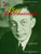 Rachmaninoff Play Rachmaninoff Clarinette